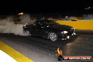 Street Drags Calder Park & Test & Tune - HPH_5068